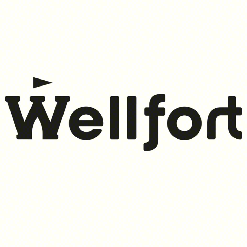 Wellfort