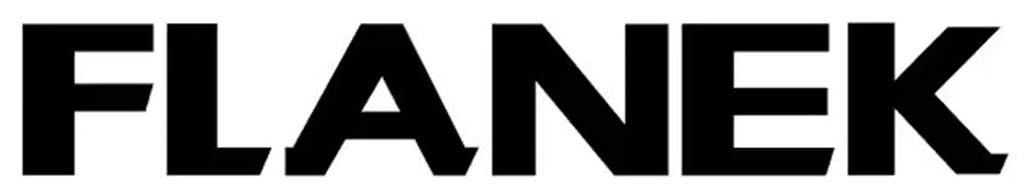 FLANEK
