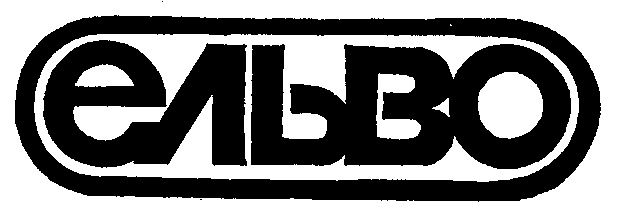 eЛЬBO