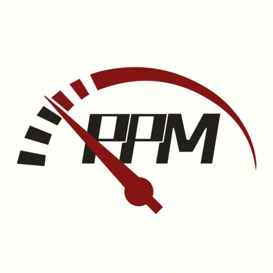RPM