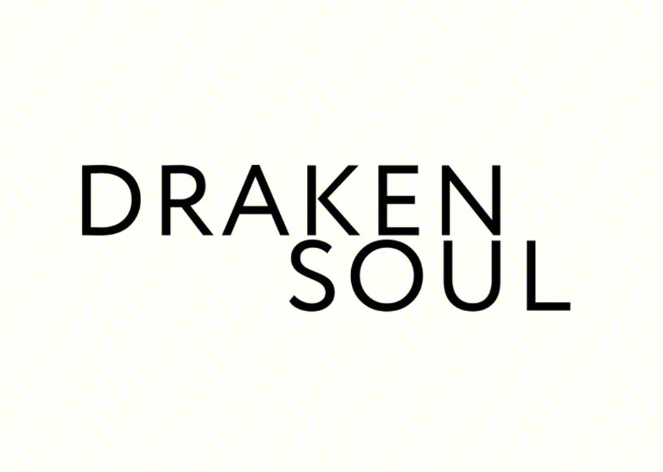 Изображение товарного знака DRAKEN SOUL