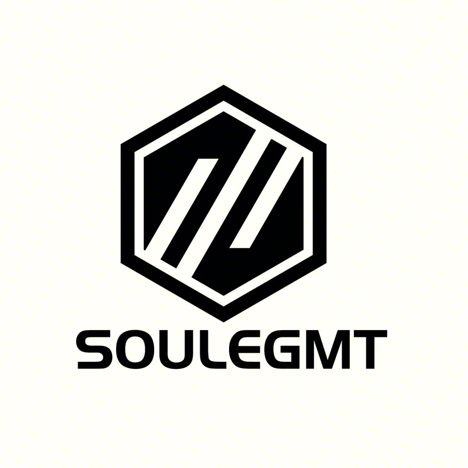 SOULEGMT