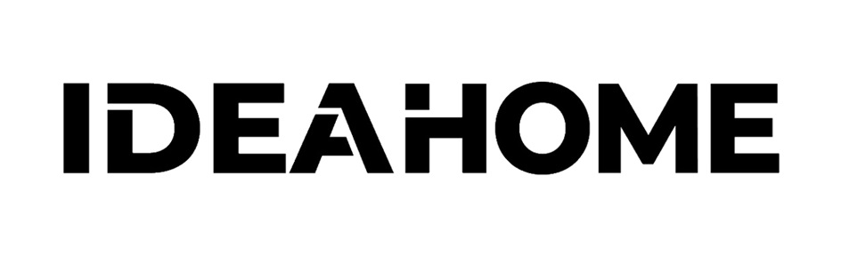 IDEAHOME