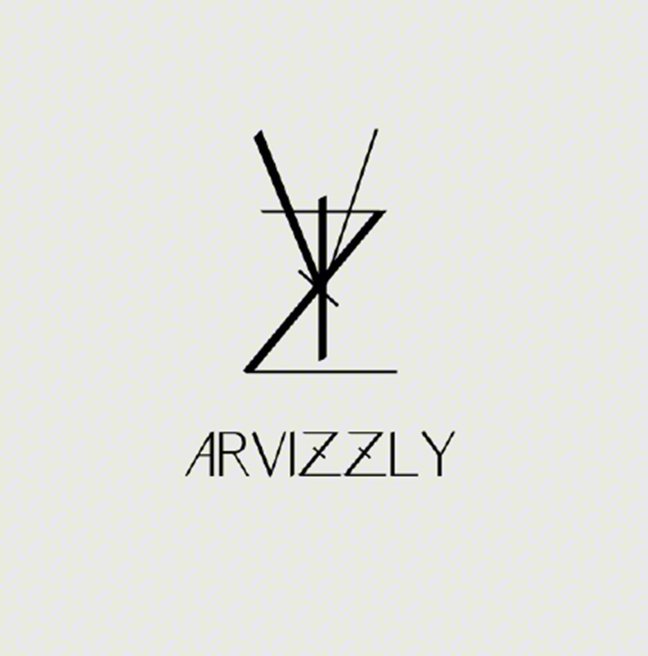 ARVIZZLY