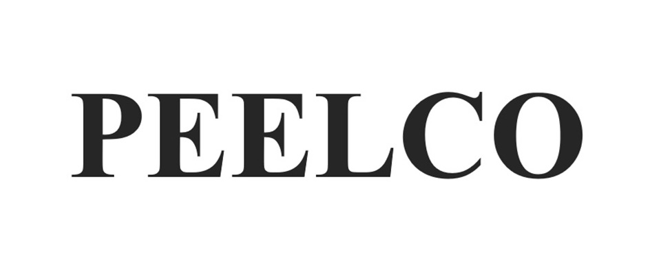 PEELCO