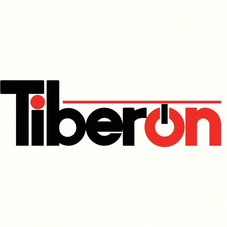 Tiberon