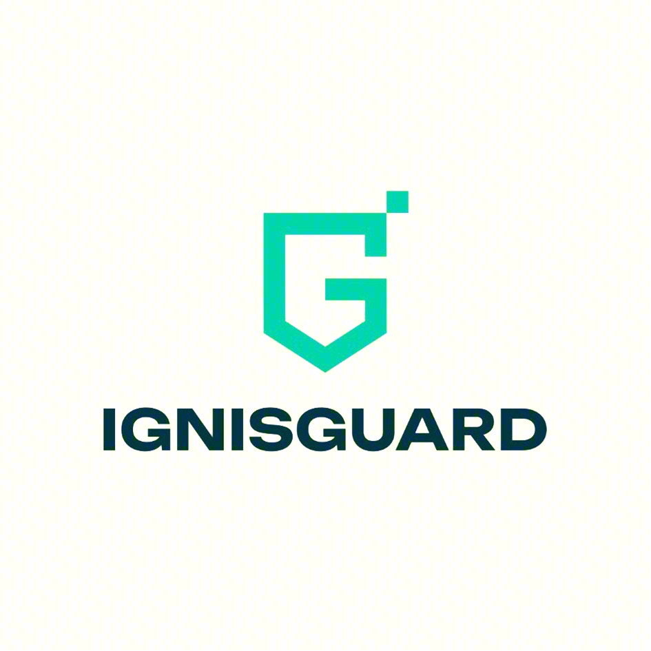 IGNISGUARD