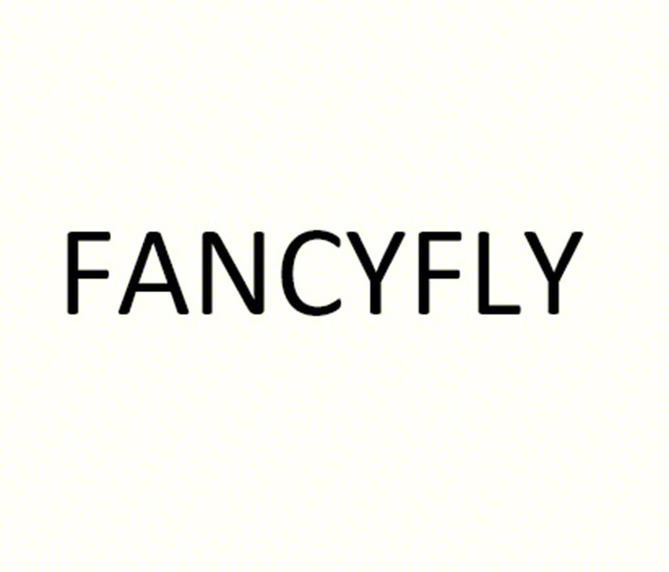 FANCYFLY