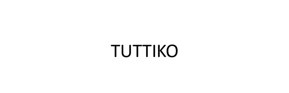 TUTTIKO