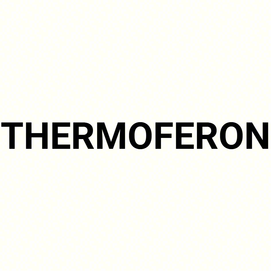 THERMOFERON