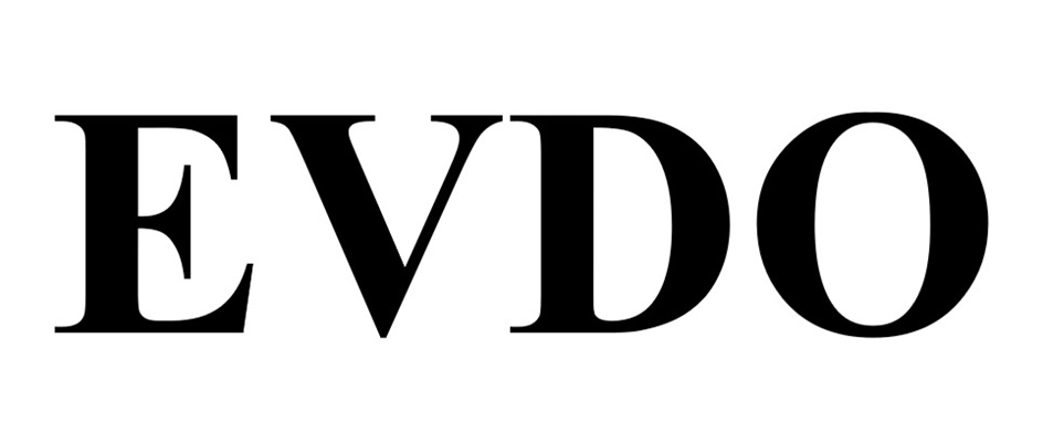 EVDO