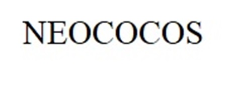 Изображение товарного знака (изобразительный знак)