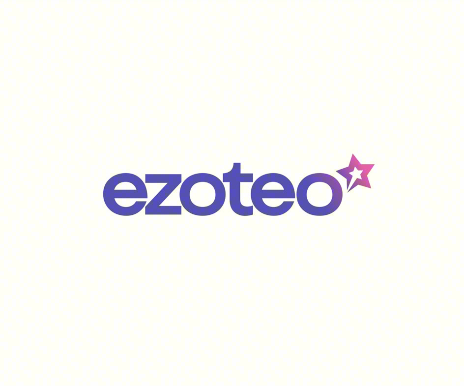 ezoteo