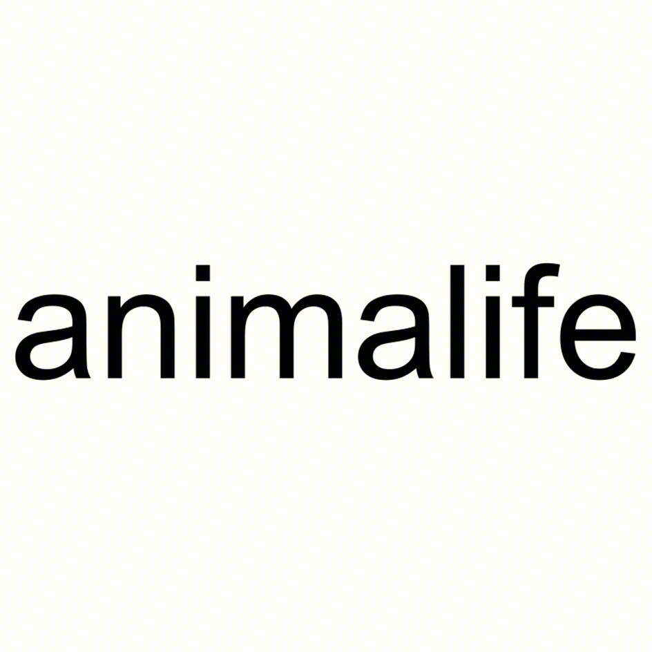 animalife