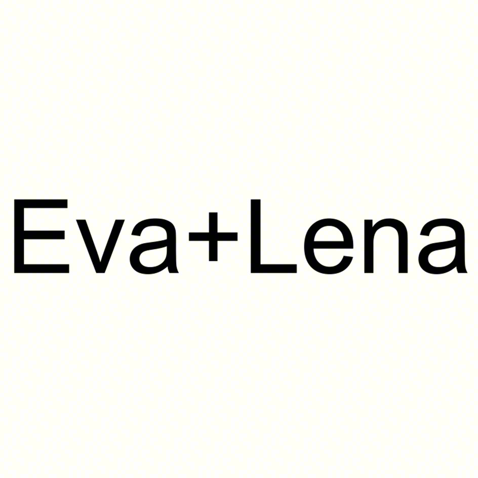 Eva+Lena