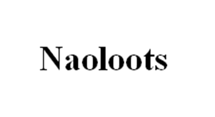 Naoloots