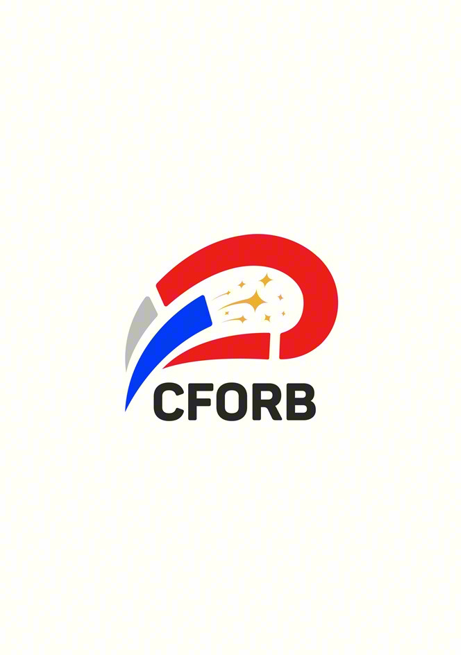 CFORB