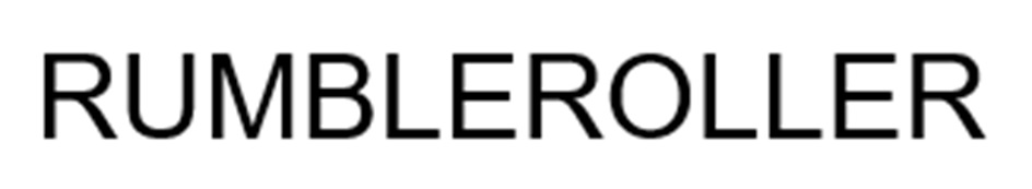 RUMBLEROLLER