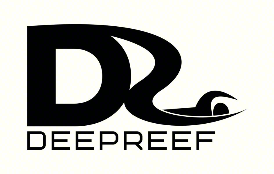 DEEPREEF