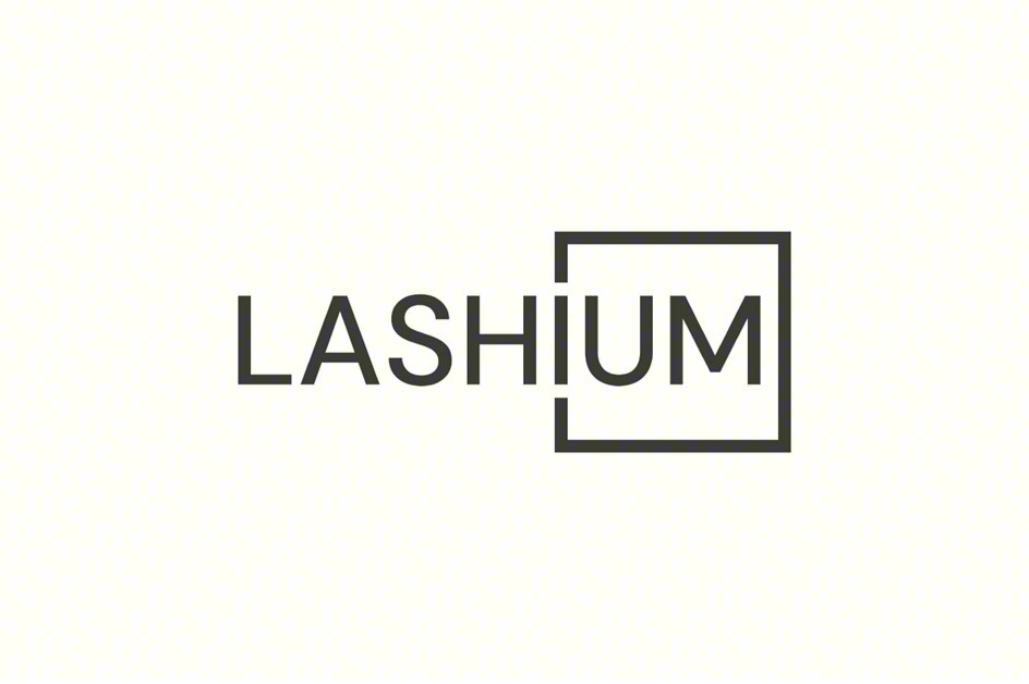 LASHIUM
