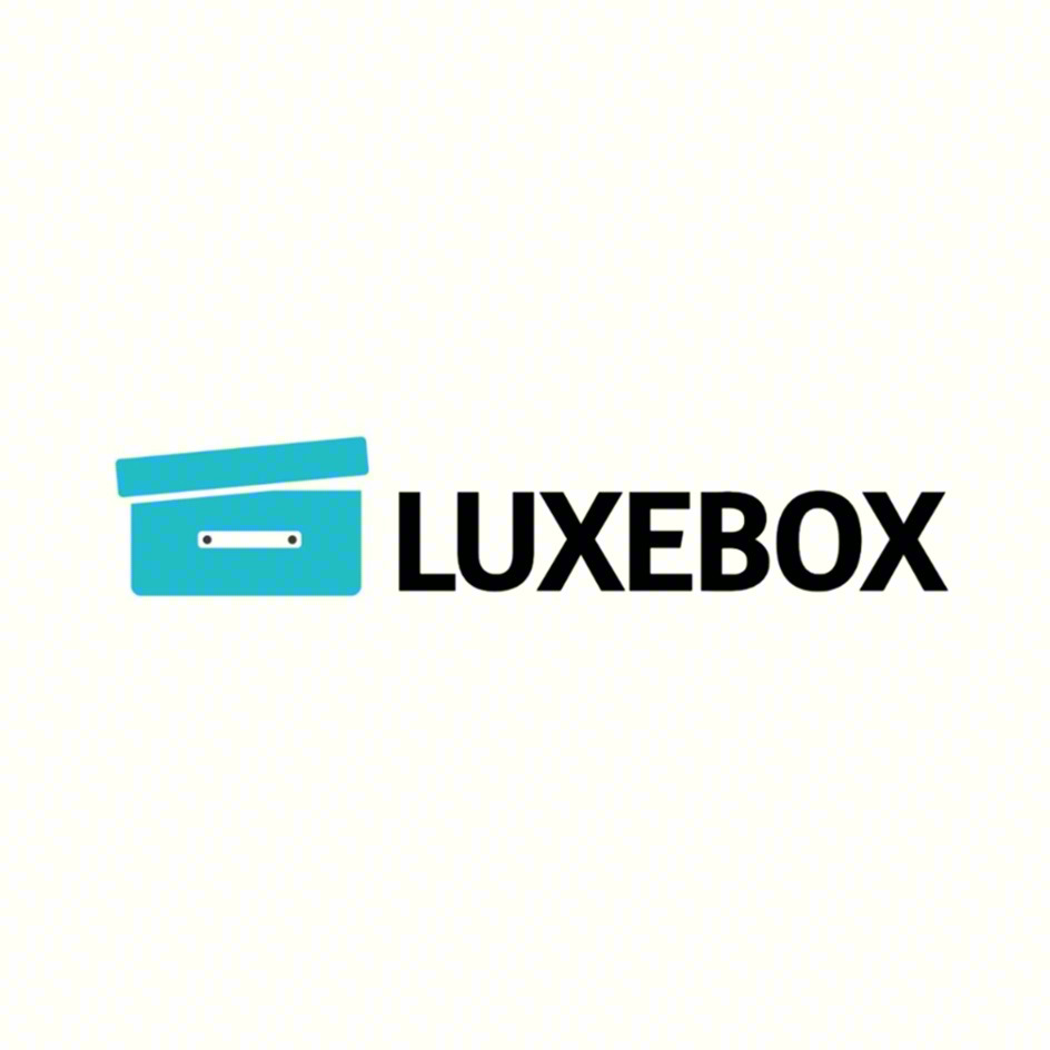 LUXEBOX