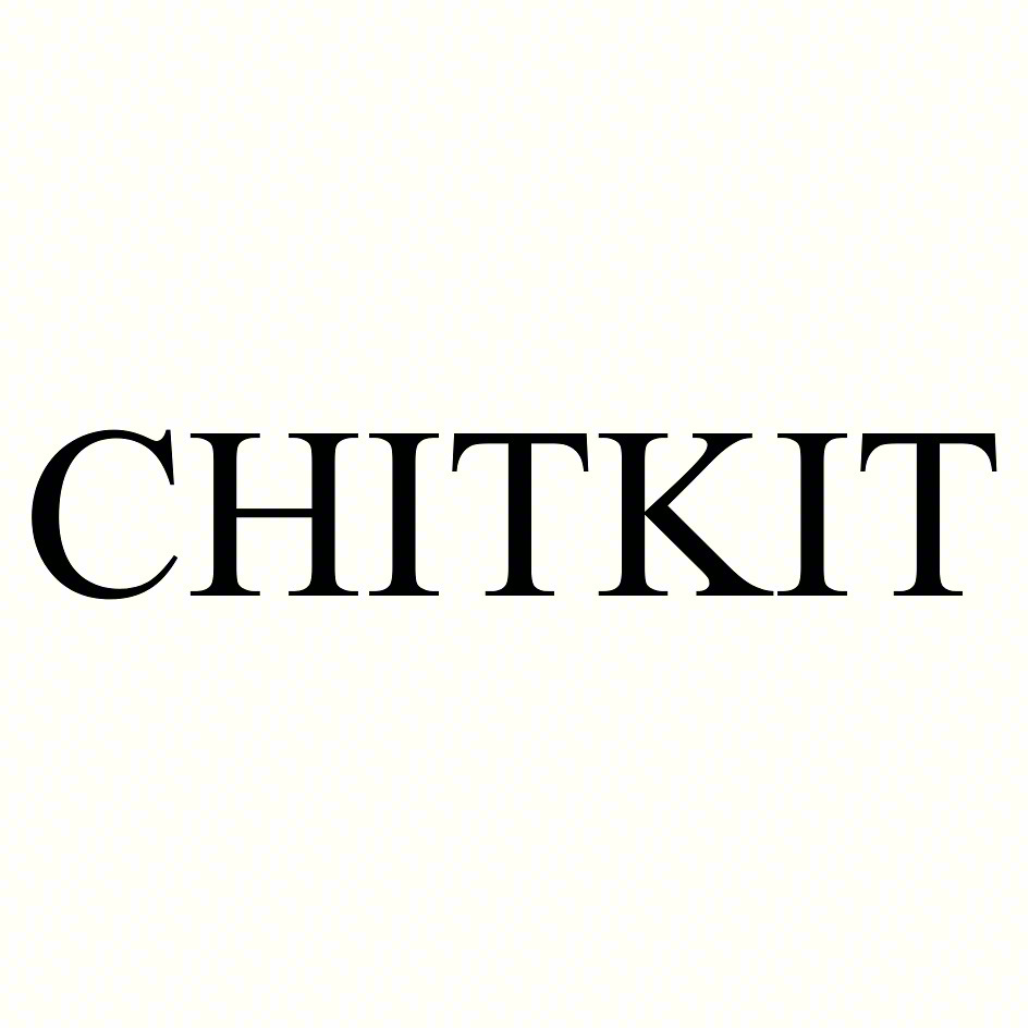 CHITKIT