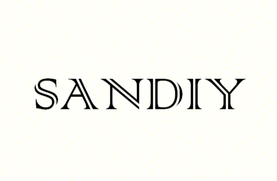 SANDIY