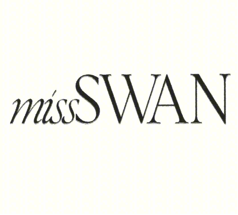 missSWAN