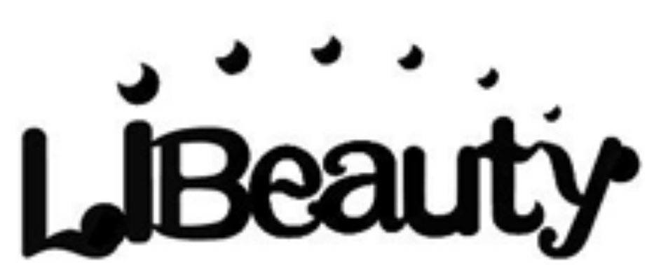 LiBeauty