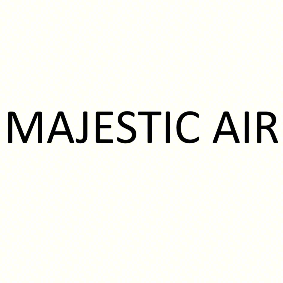 MAJESTIC AIR