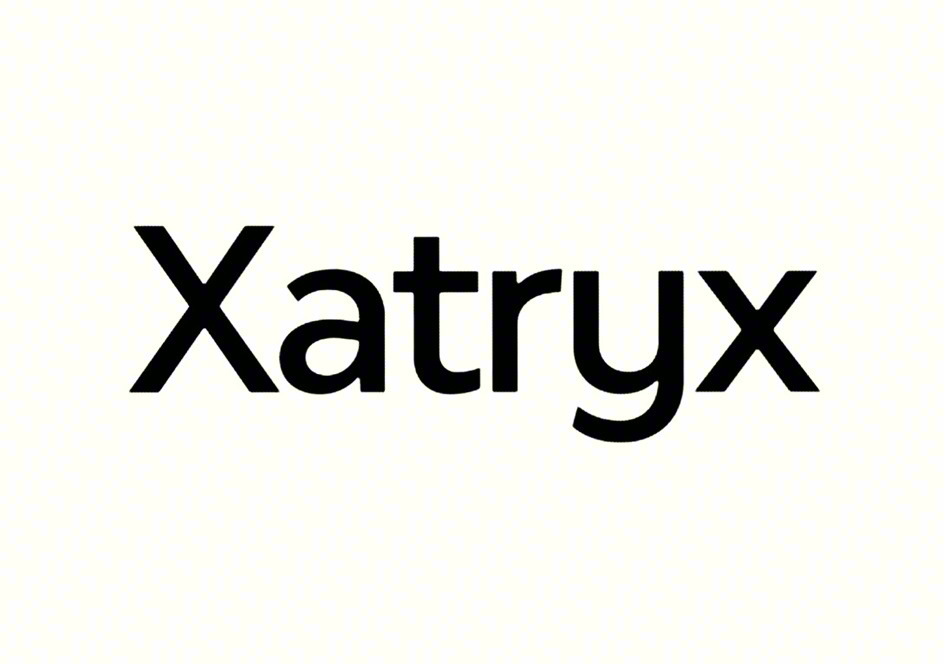 Xatrux