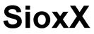SioxX