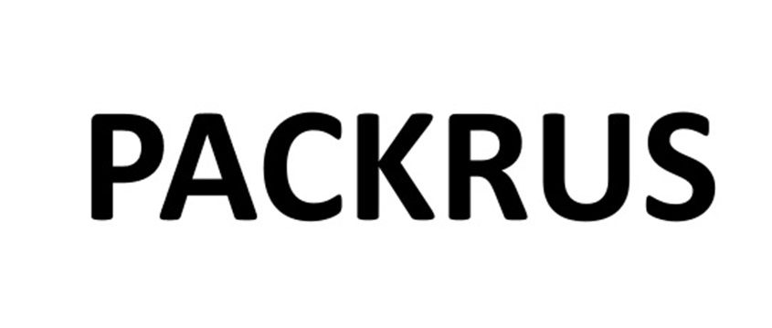 PACKRUS