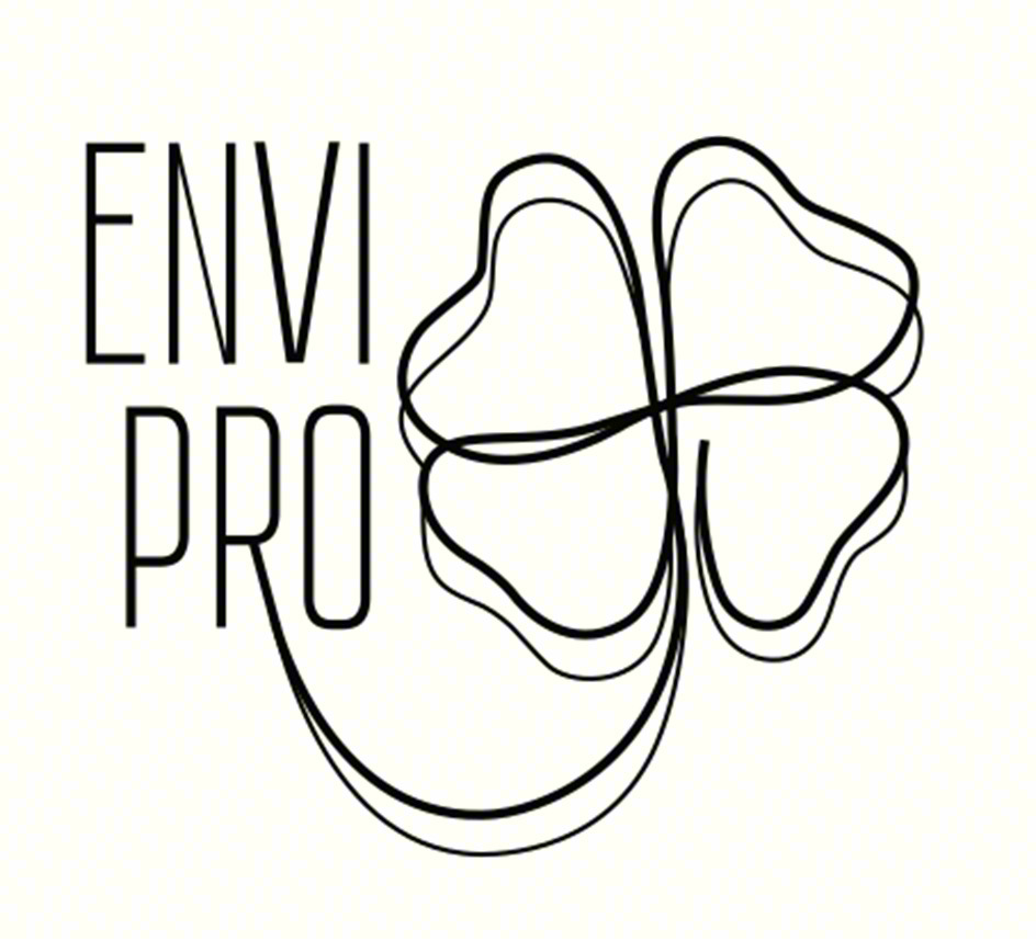 Изображение товарного знака ENVI PRO