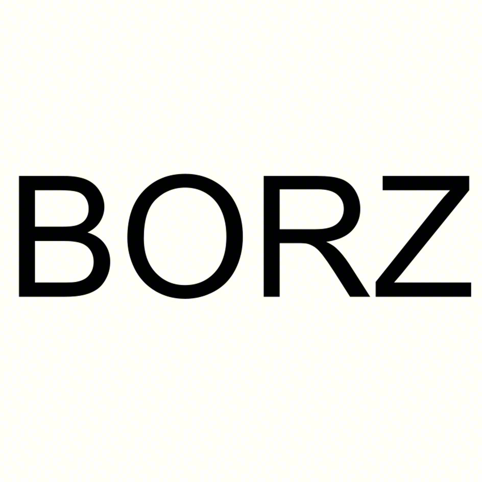 BORZ