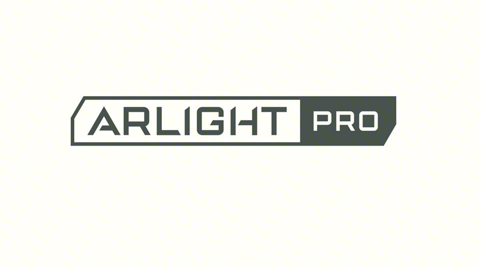 ARLIGHT PRO