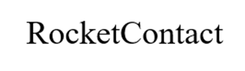 RocketContact