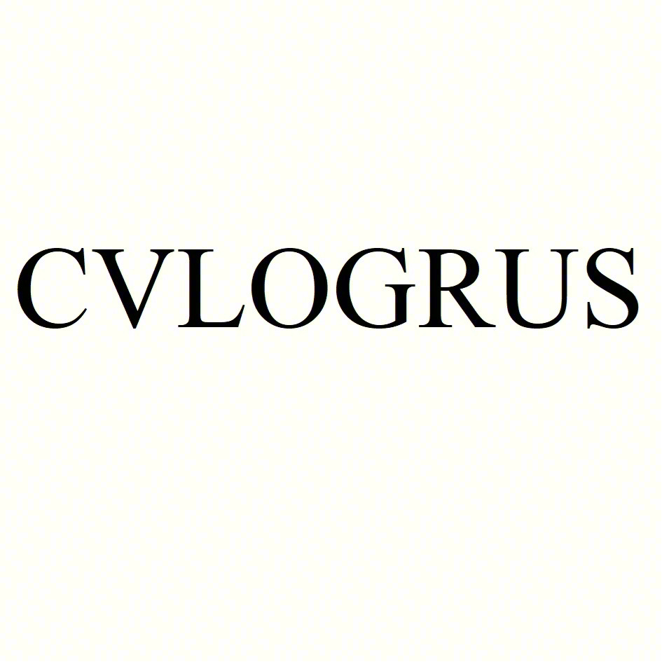 CVLOGRUS