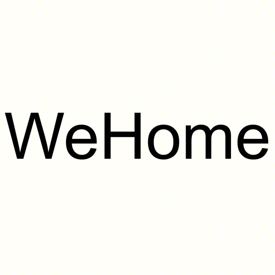 WeHome