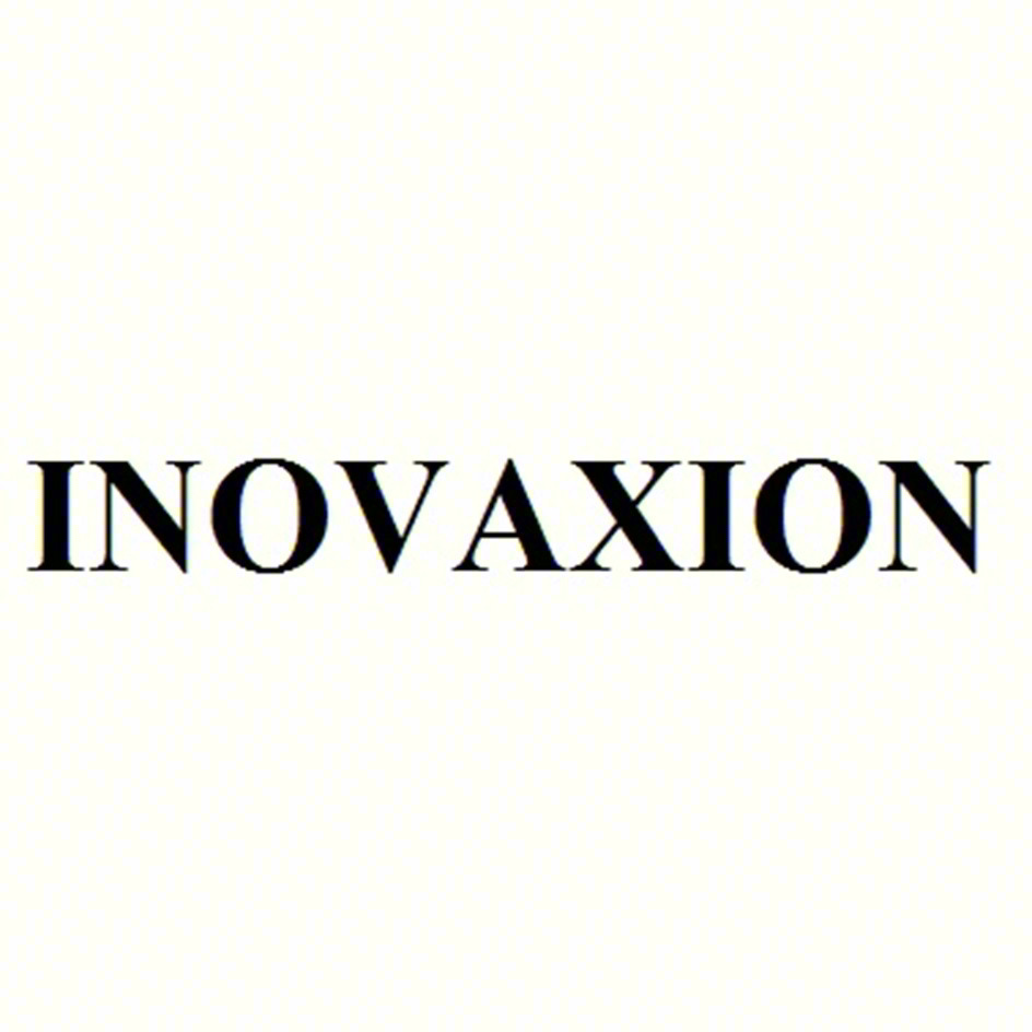 INOVAXION