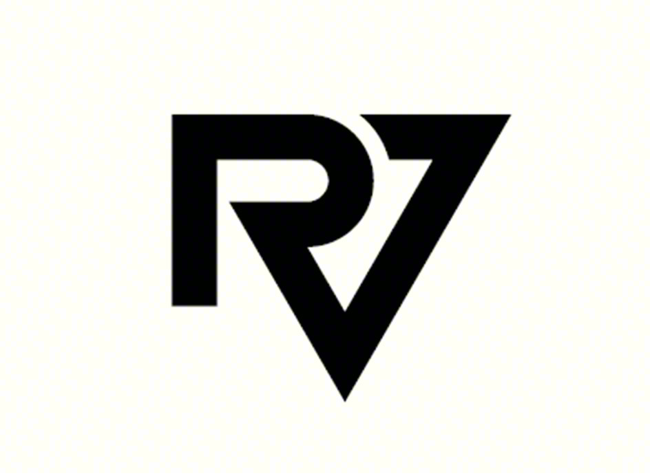 RV