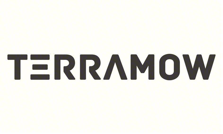 TERRAMOW