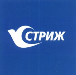 СТРИЖ