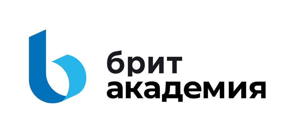 6рит академия