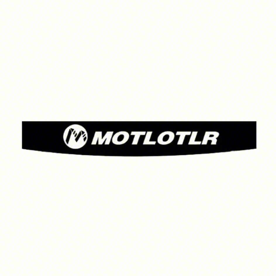 MOTLOTLR