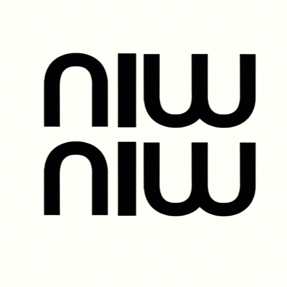 niw niw