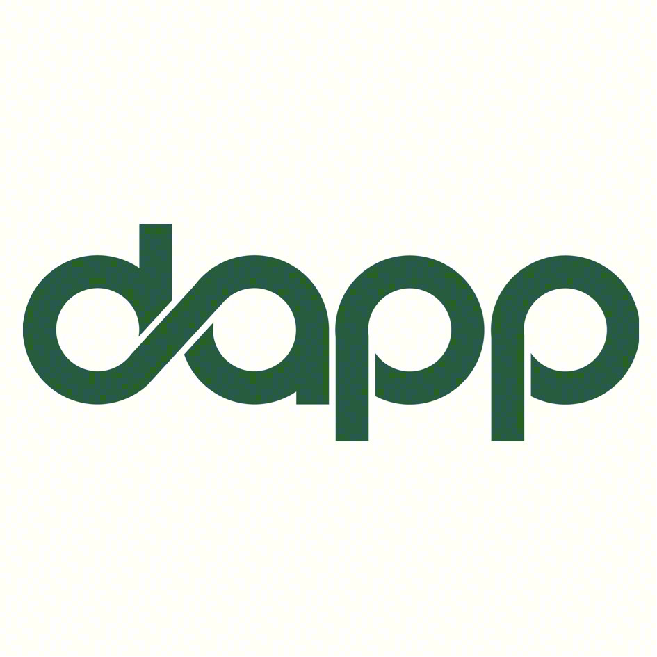 dapp