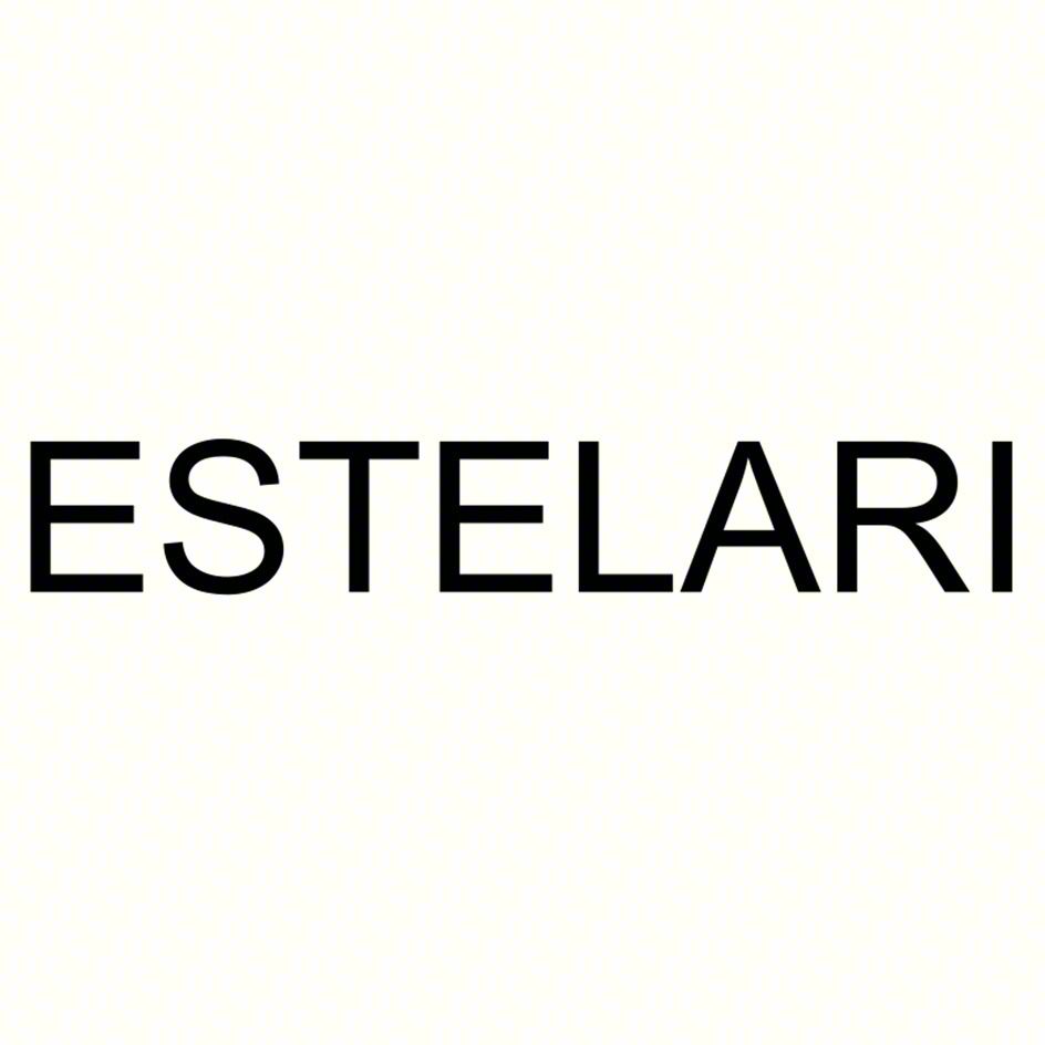 ESTELARI