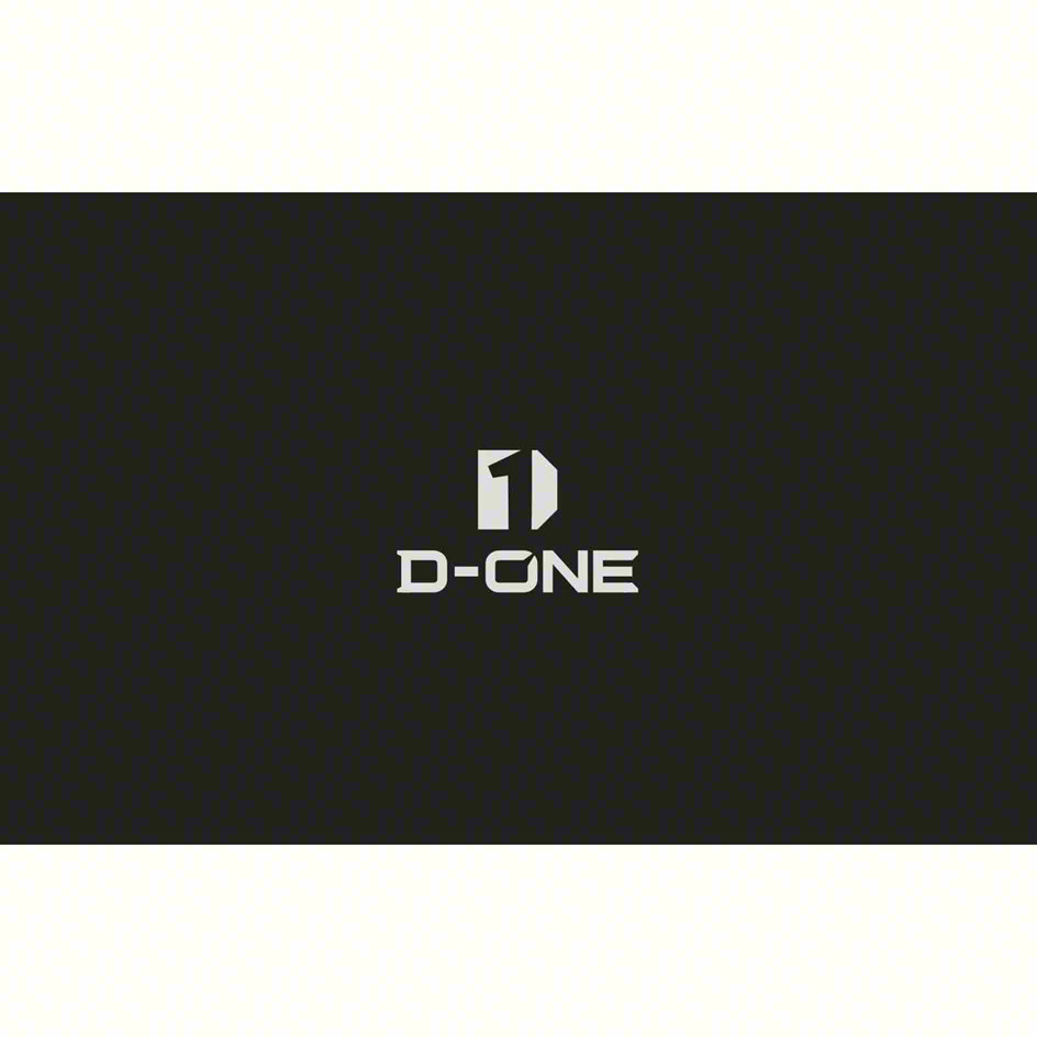D-ONE