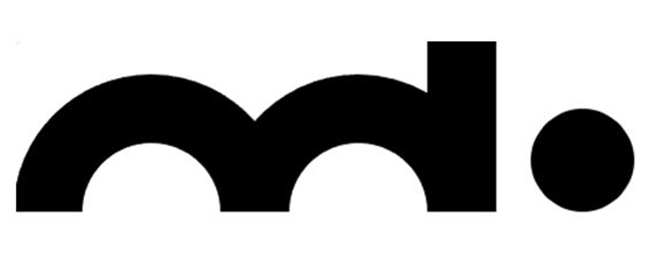 mo.